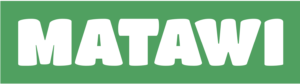 matawi-high-resolution-logo (1)